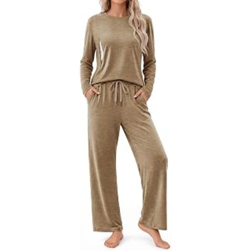 Neer 2 Piece Women Nursing Set Breastfeeding Outfit
