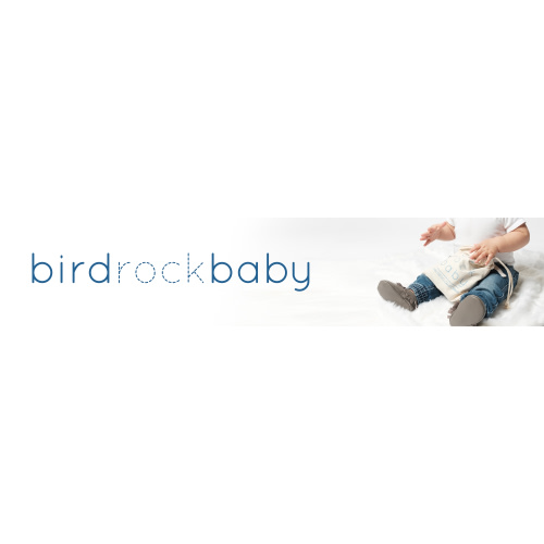 Amazon.com: BirdRock Baby: Sherpa Moccasins