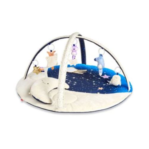 Celestial Dreams Activity Gym