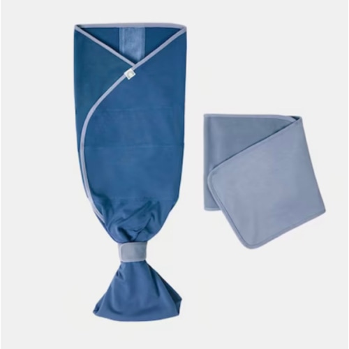 B.E.S.T. Swaddle | Taking Cara Babies