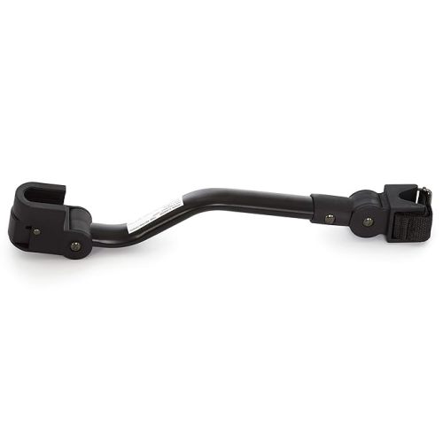 Dream On Me Coast Rider Stroller Connector