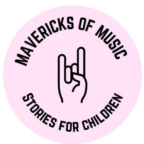 Queen – MAVERICKS OF MUSIC