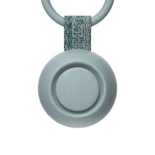 Hatch Babies and Kids' Rest Go Portable Sound Machine