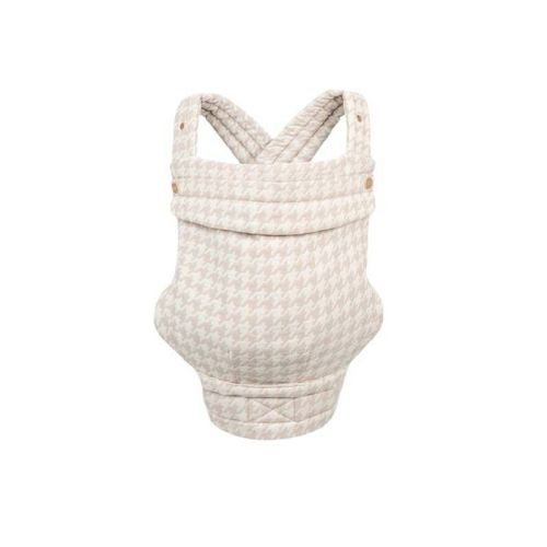 Mabe The Monarch Soft Baby Carrier