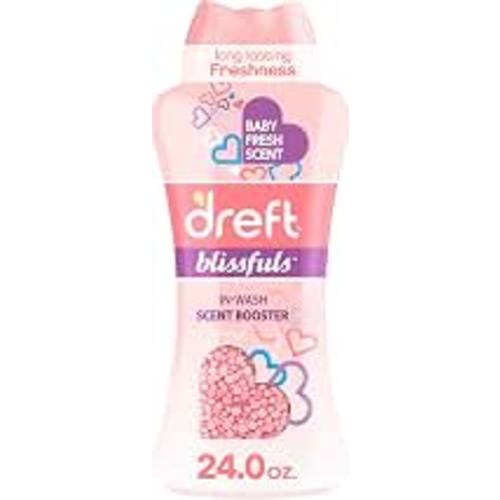 Amazon.com : baby essentials