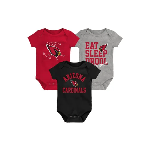 Arizona Cardinals Set
