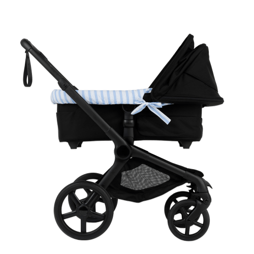 Bugaboo Cover No.04 · Minicoton