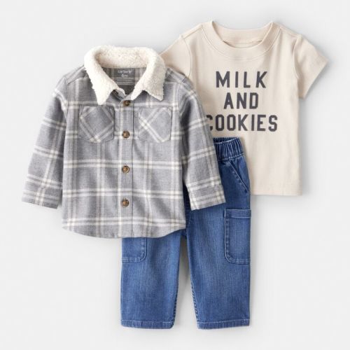 Blue | Carter’s Oshkosh Canada