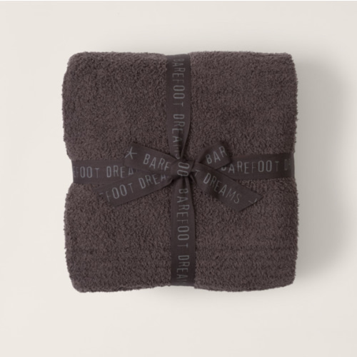 CozyChic® Throw