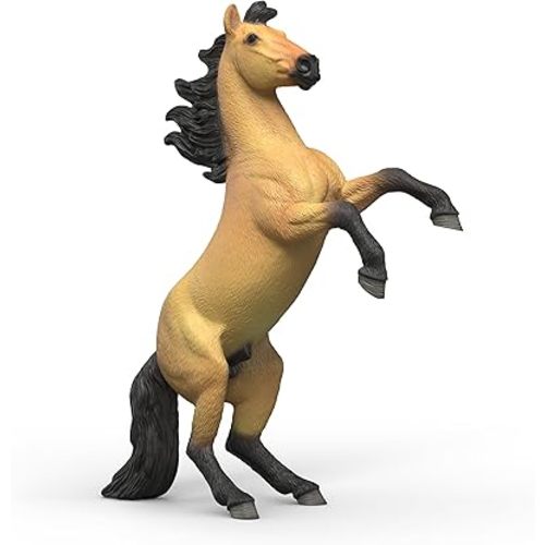 Schleich Mustang Stallion 14921