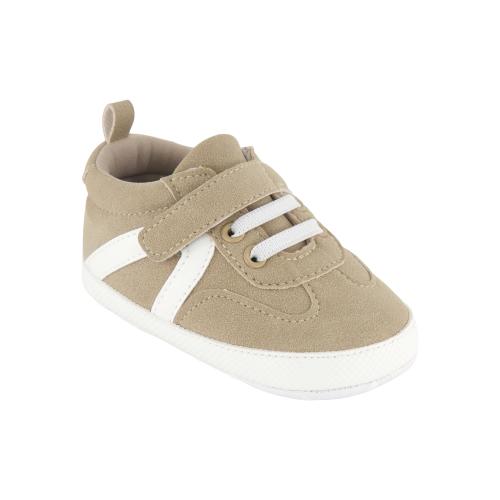 Baby Shoes - Kmart