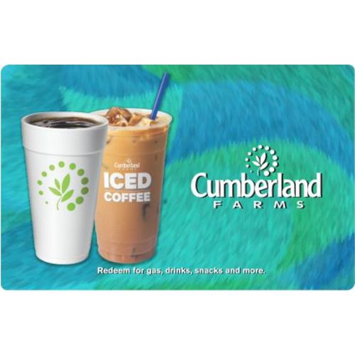 Cumberland Farms