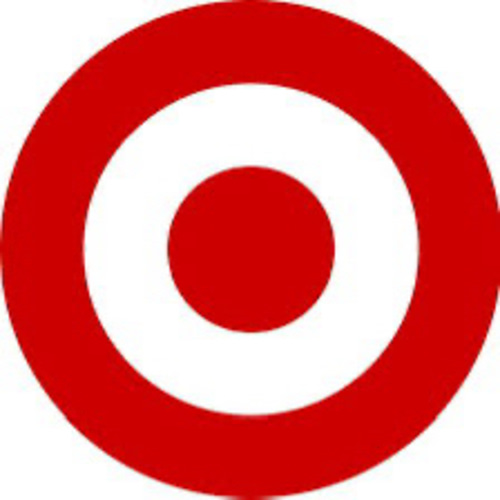 Buy Target Gift Cards Online