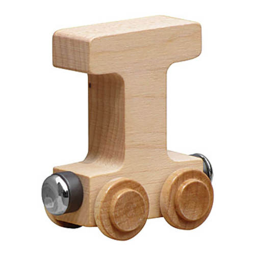 Name Train Clear Finish T