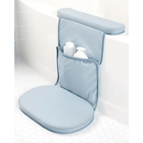 Wave All-In-One Elbow Saver & Kneeler - Skip Hop | Carter's