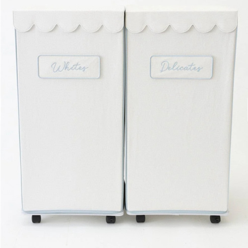 Nori x Weezie Hamper Bundle