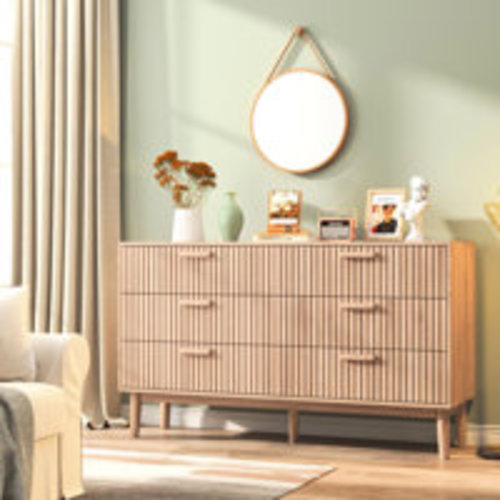 Wayfair.com - Online Home Store for Furniture, Decor, Outdoors & More | Wayfair