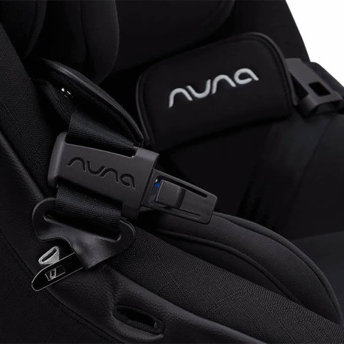 revv™ maxx, color: MIDNIGHT