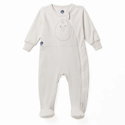 Zen Footie PJ™ Classic