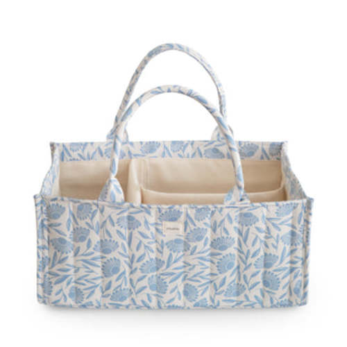 Diaper Caddy – Mushie