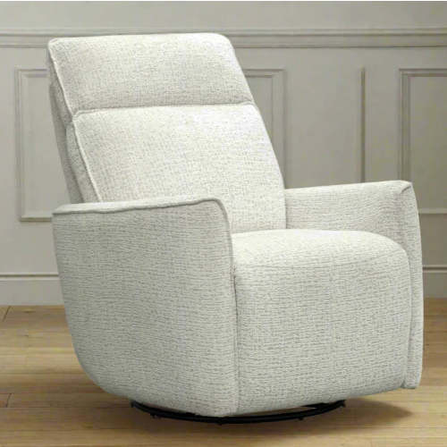 Parker House Roxy Power Recliner with Power Tilt Headrest – Westchester Kids and Cribs