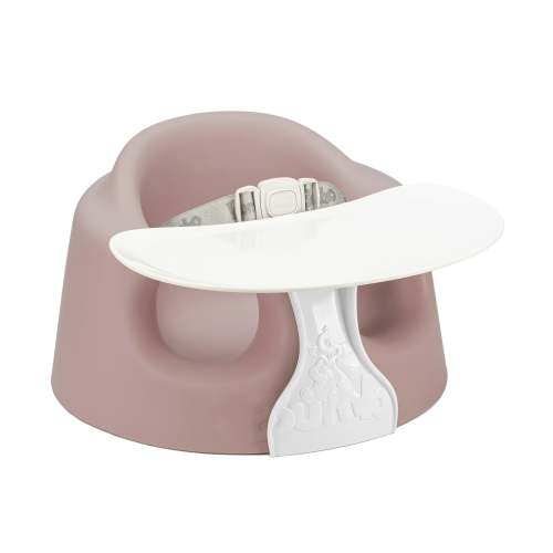floor seat PLUS+