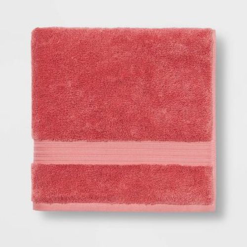 Total Fresh Antimicrobial Towel - Threshold™