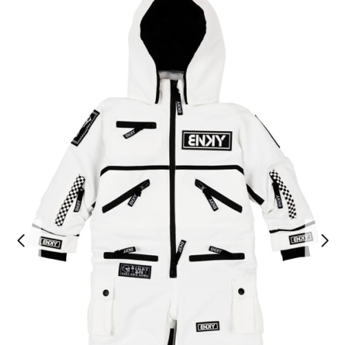 99-90 BNKY Stalactite