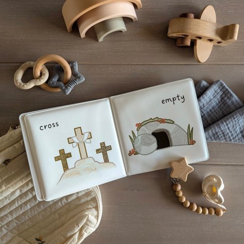 3 Pack Bundle – SunbeamPlay.Co