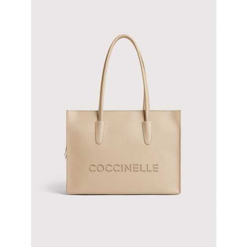 Coccinelle Myrtha26 medium