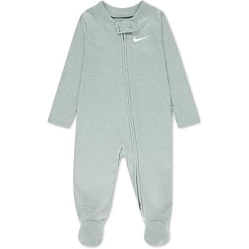 Amazon.com: Essentials Footed Coverall: Clothing, Shoes & Jewelry
