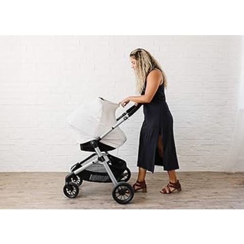 Copper Pearl Multi Use Cover, Oat, 0.38 gram