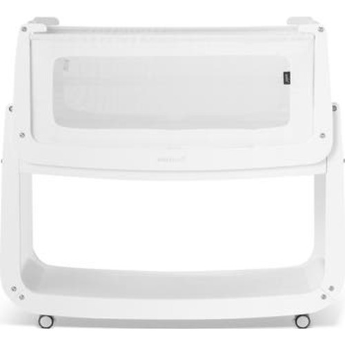Pod5 Bedside Bassinet