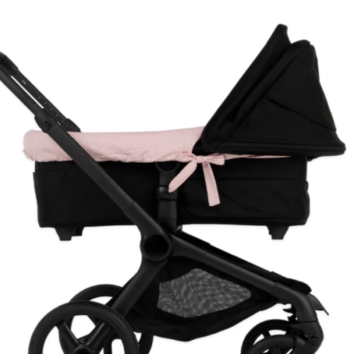Bugaboo Cover No.01 · Minicoton