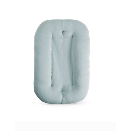 Infant Lounger | Slate