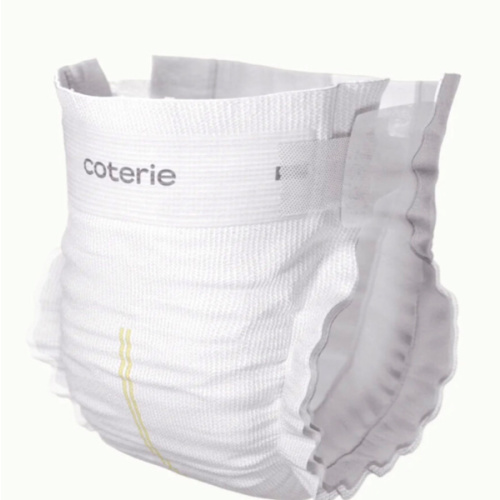 Amazon.com: Coterie: DIAPER