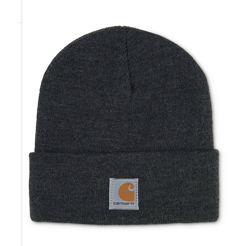 Kids' Acrylic Beanie | Shop all Boys | Carhartt