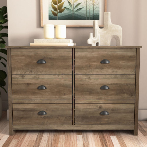George Oliver Branquinha Platform Bed & Reviews | Wayfair