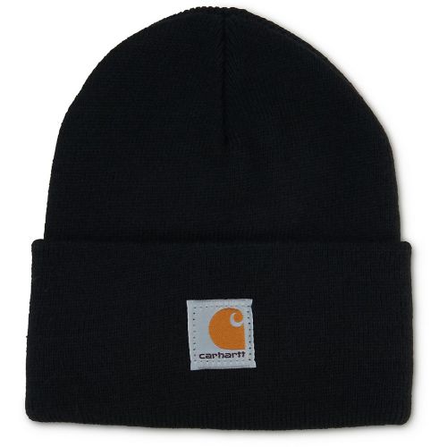 Carhartt Boys' Acrylic Watch Hat | Academy