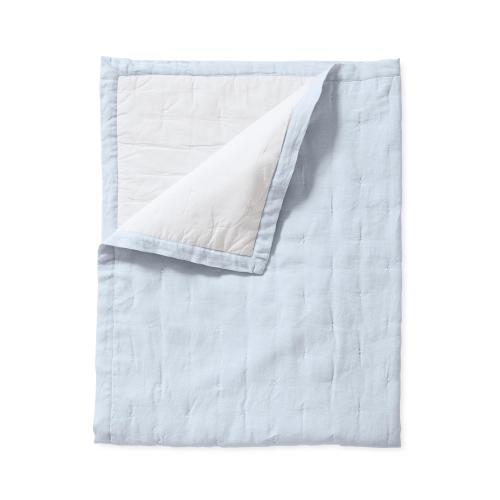 Sutter Mini Quilt