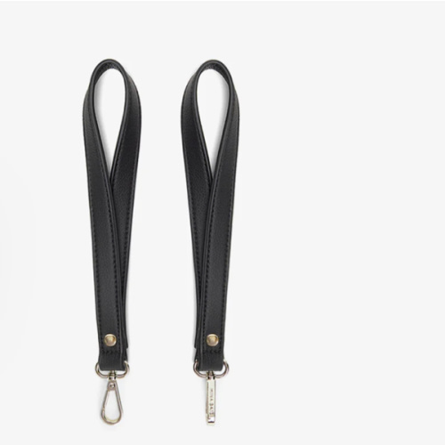 Stroller Hooks Vegan