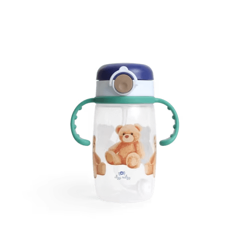Itzy Sips™ Straw Cup – Itzy Ritzy