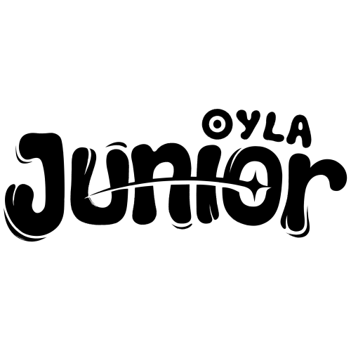 Subscribe to OYLA US JUNIOR (8+)