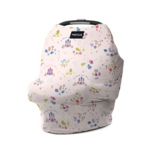 Disney A Wish Come True 5-in-One Cover