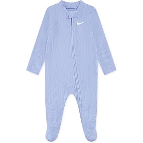 Amazon.com: Striped Footed Coverall: Clothing, Shoes & Jewelry