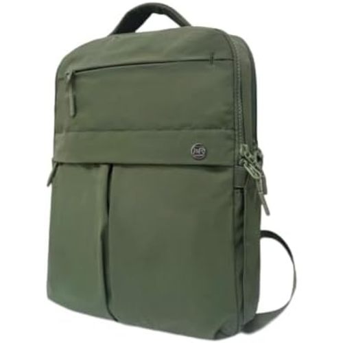 The Iris Mini Backpack (#9013) Lightweight and Durable Material - By Iris & Rainbow