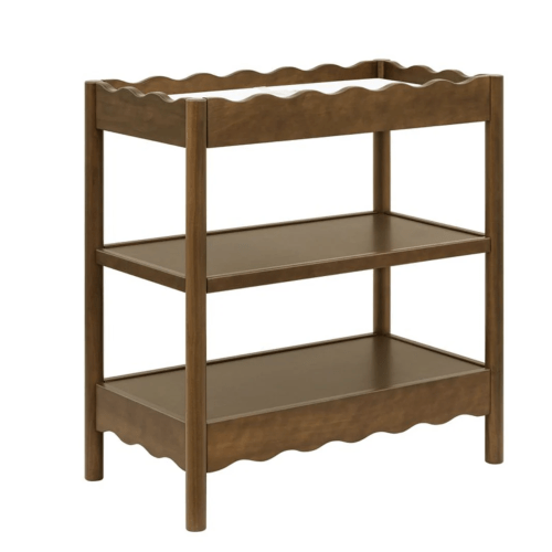 Swell Changing Table
