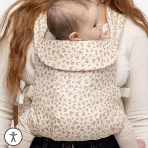 Cupid - Aerial Carrier – WildBird