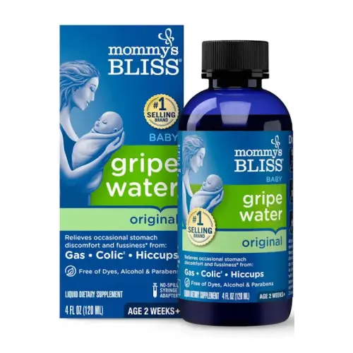 mommy bliss - Google Search