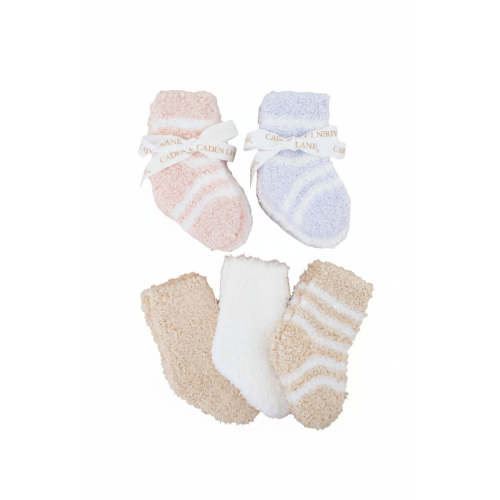 CuddleLane™ Sock Bundles
